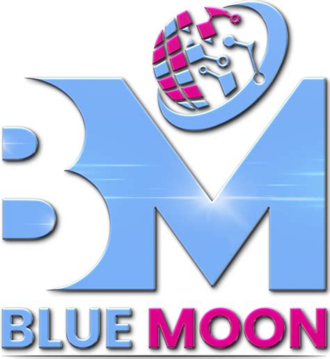 blue mooning|blue moon login.